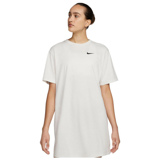 Nike Γυναικείο φόρεμα